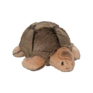 Obrázek z Želva plyš 13cm 